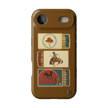 Iphone_17_Mini_Air_Plus_1