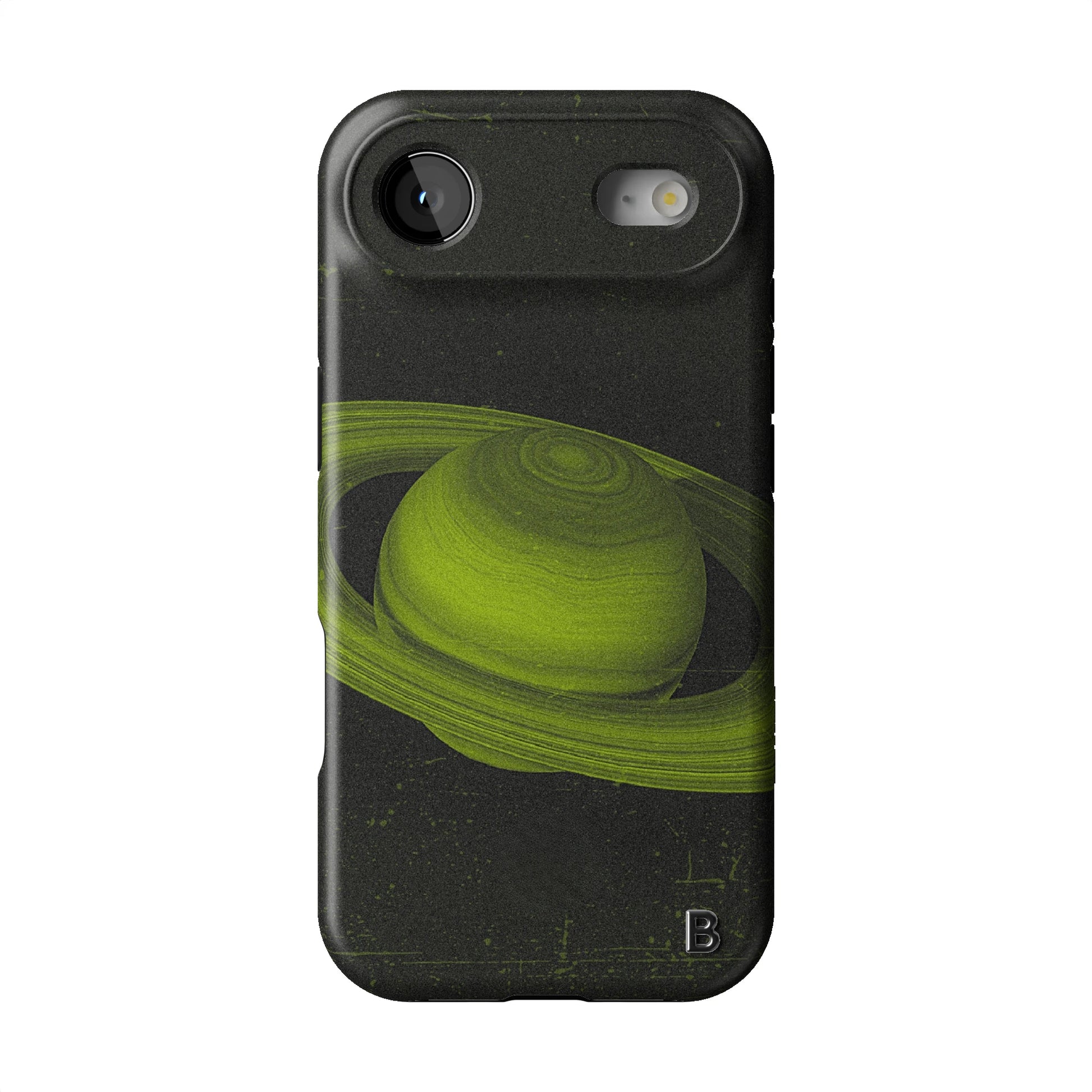 Iphone_17_Mini_Air_Plus_1