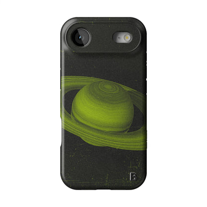 Iphone_17_Mini_Air_Plus_1