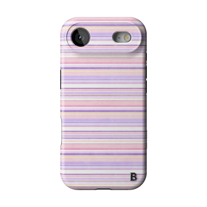 Iphone_17_Mini_Air_Plus_1