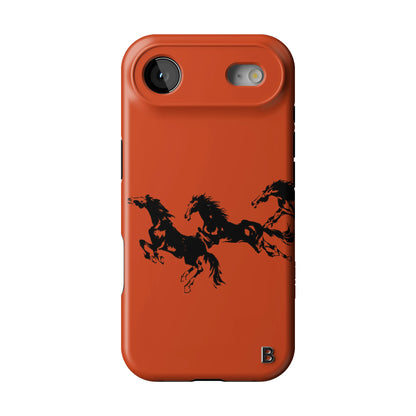 Iphone_17_Mini_Air_Plus_1