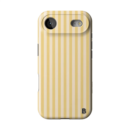 Iphone_17_Mini_Air_Plus_1