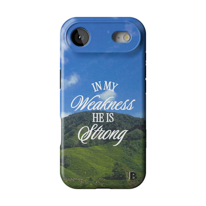 Iphone_17_Mini_Air_Plus_1