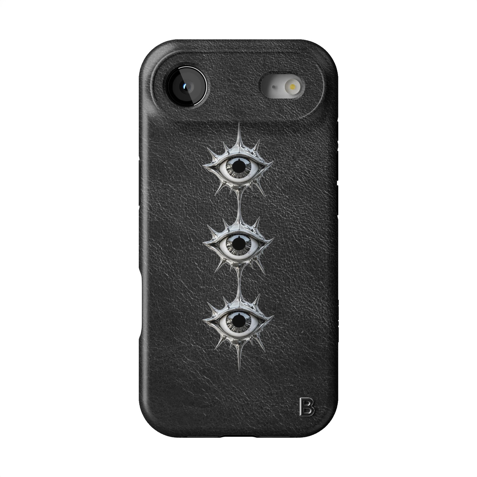 Iphone_17_Mini_Air_Plus_1