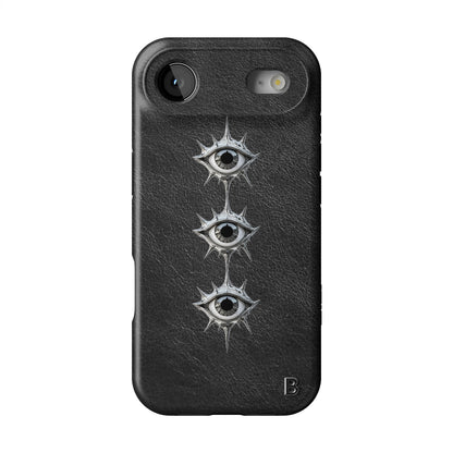 Iphone_17_Mini_Air_Plus_1