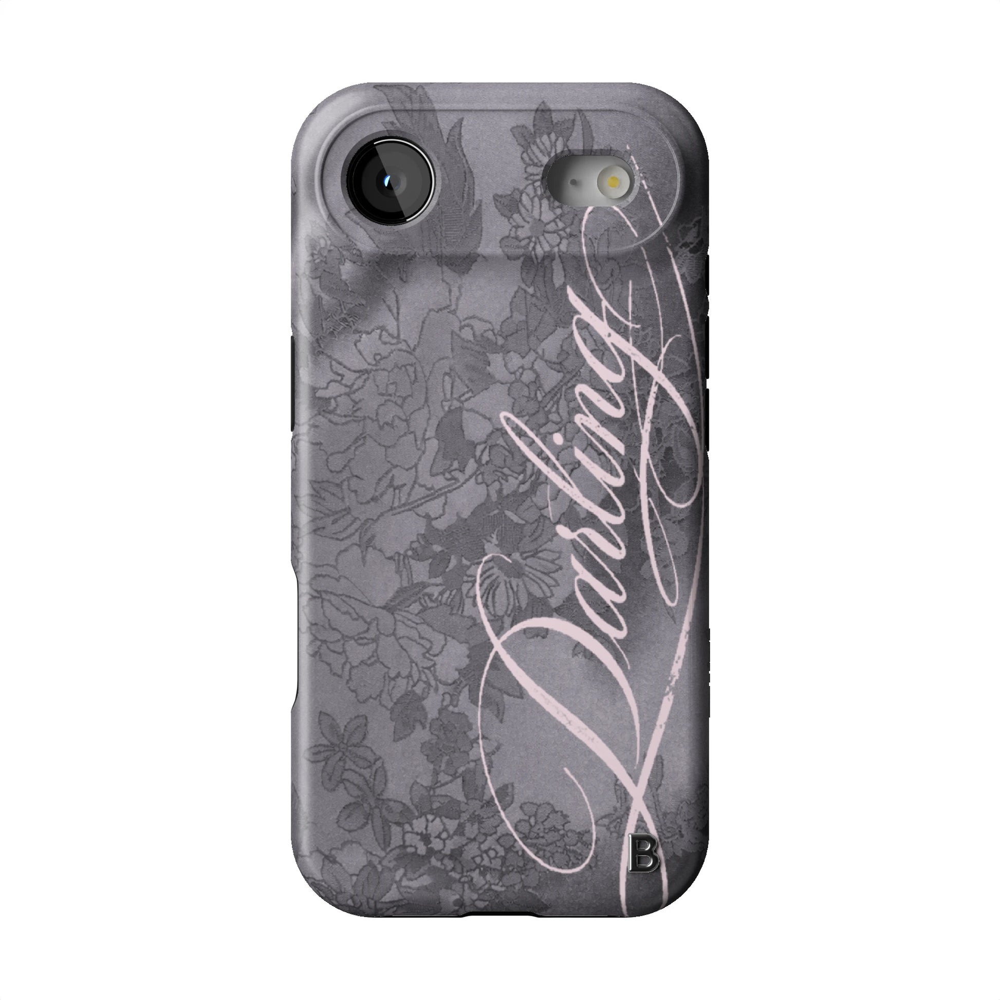 Iphone_17_Mini_Air_Plus_1
