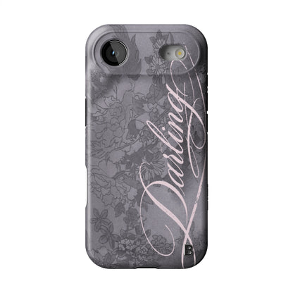 Iphone_17_Mini_Air_Plus_1
