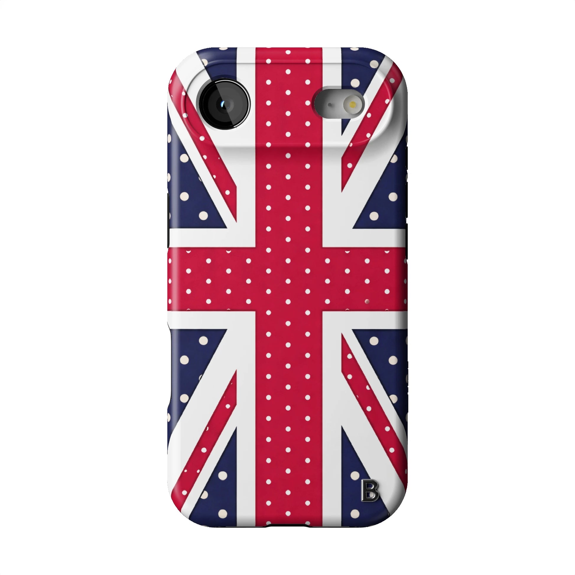 Iphone_17_Mini_Air_Plus_1