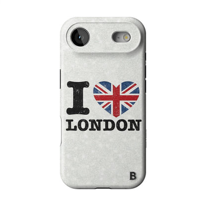 Iphone_17_Mini_Air_Plus_1