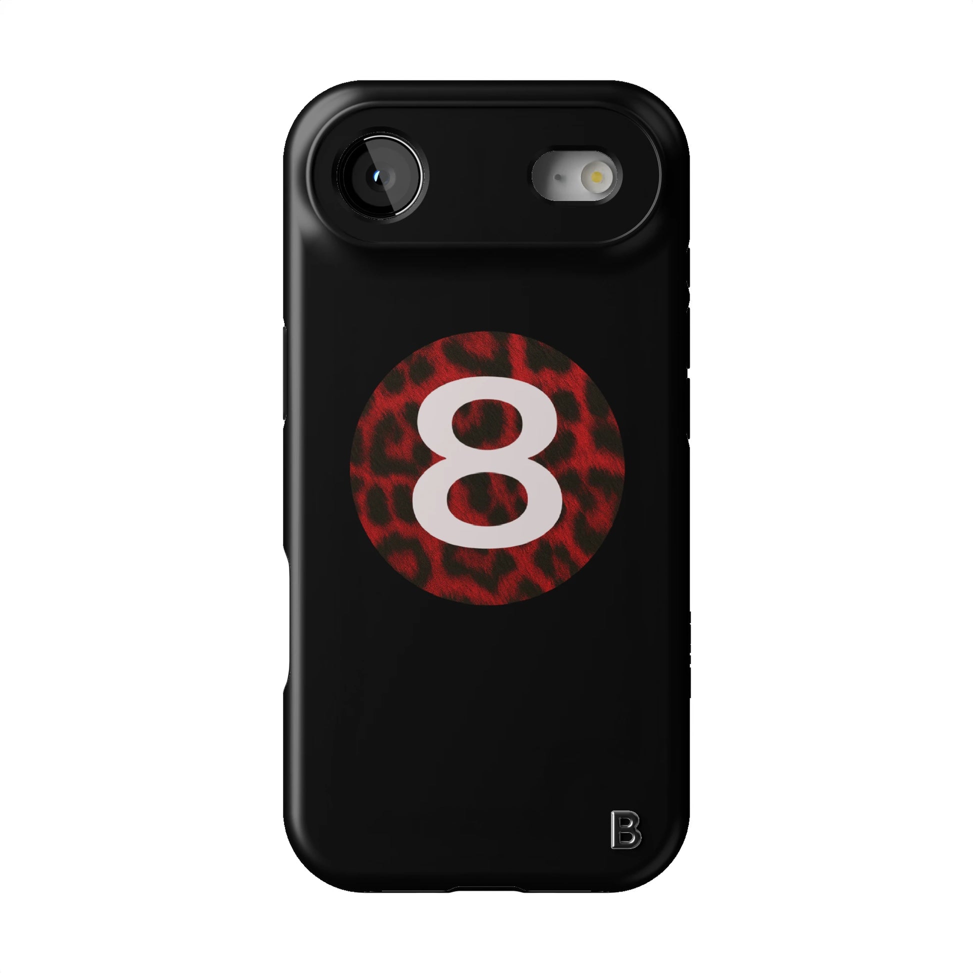 Iphone_17_Mini_Air_Plus_1