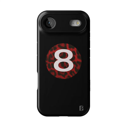 Iphone_17_Mini_Air_Plus_1