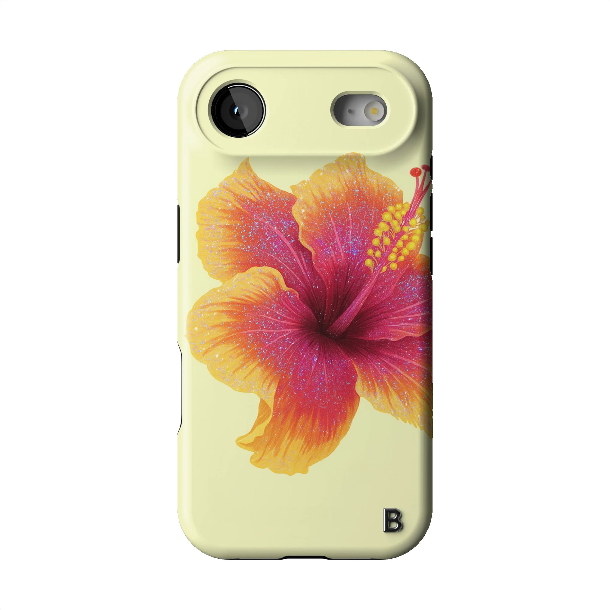 Iphone_17_Mini_Air_Plus_1
