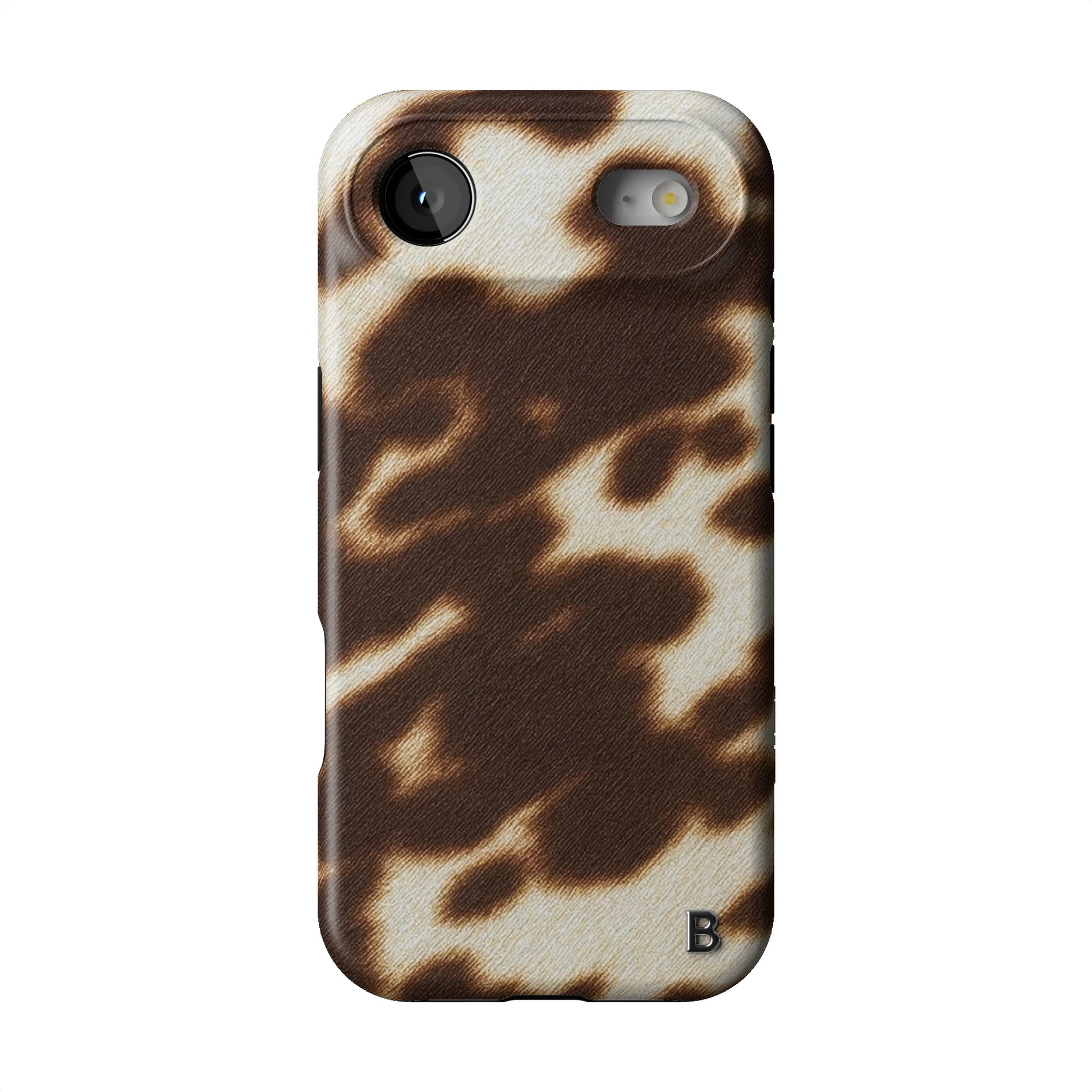 Iphone_17_Mini_Air_Plus_1