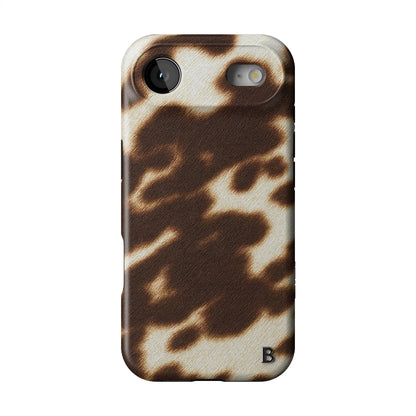 Iphone_17_Mini_Air_Plus_1