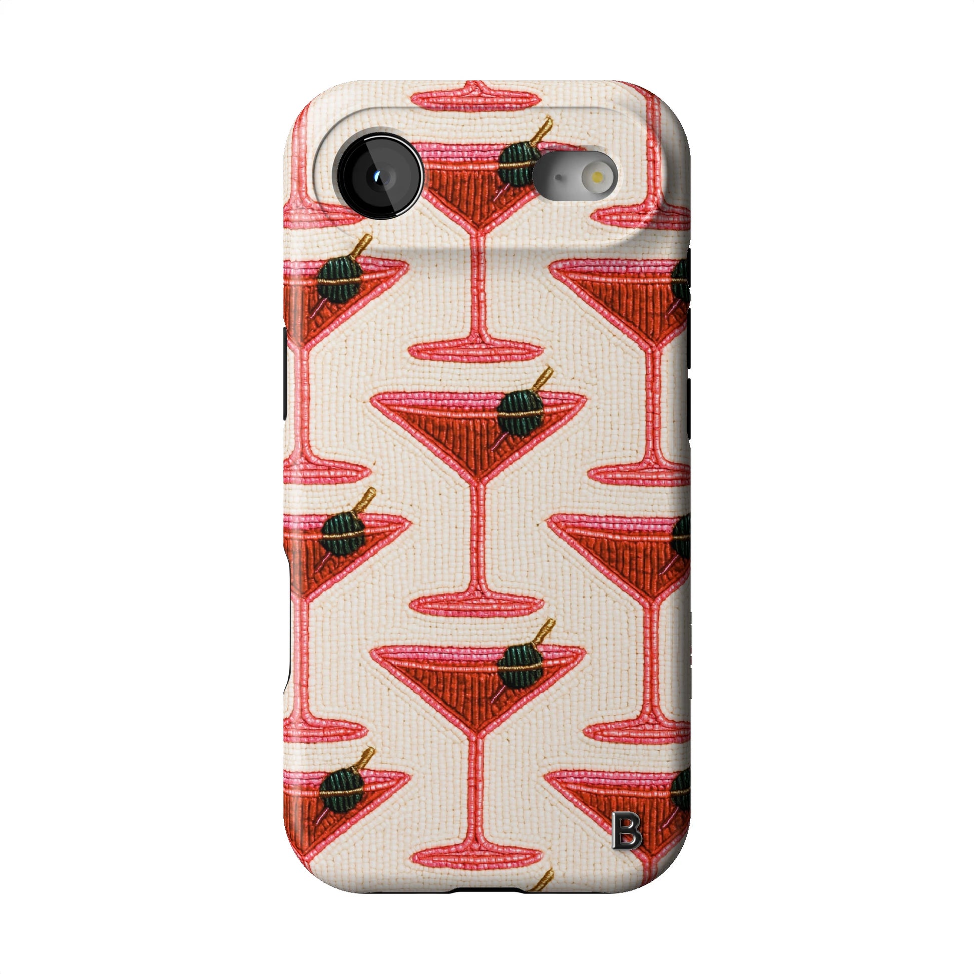 Iphone_17_Mini_Air_Plus_1