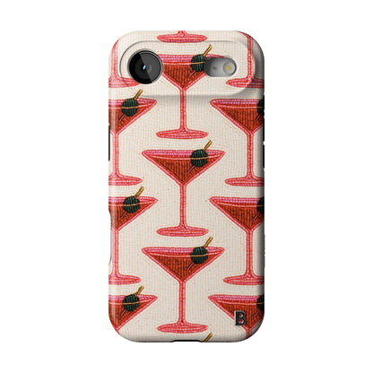 Iphone_17_Mini_Air_Plus_1