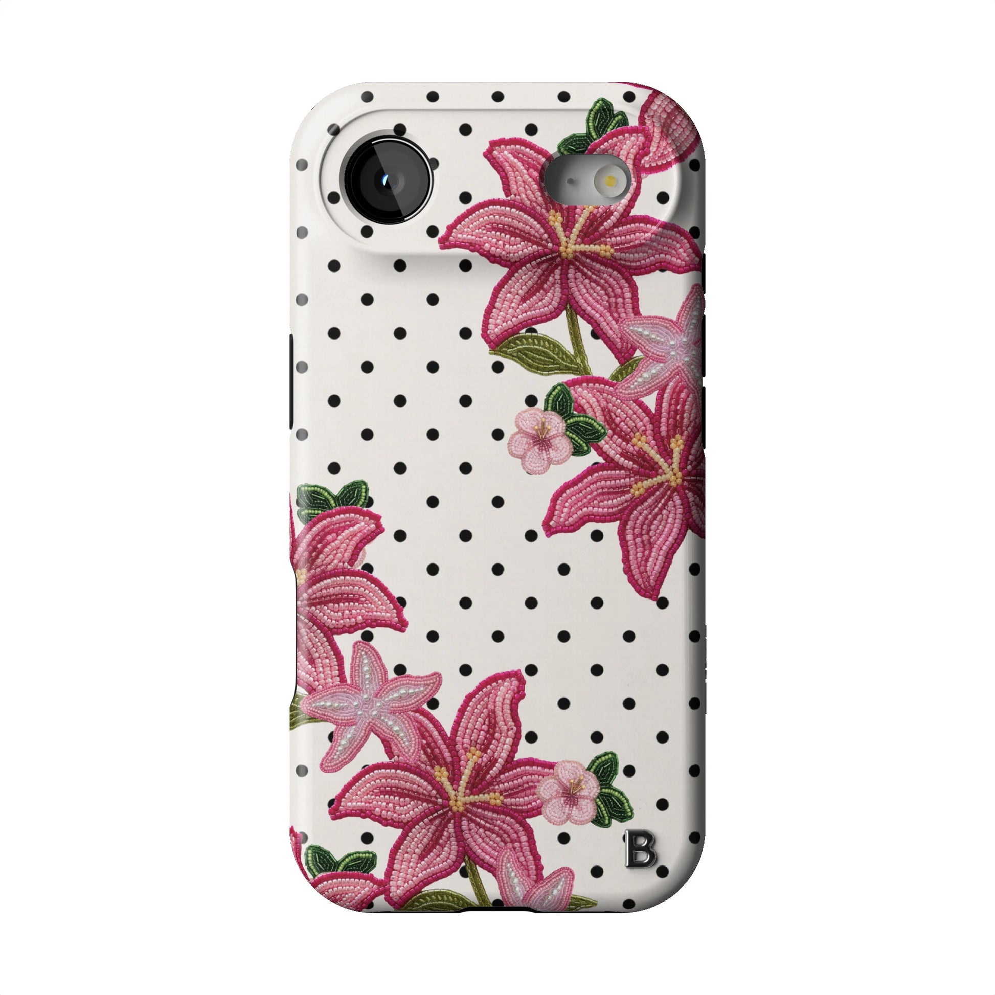 Iphone_17_Mini_Air_Plus_1