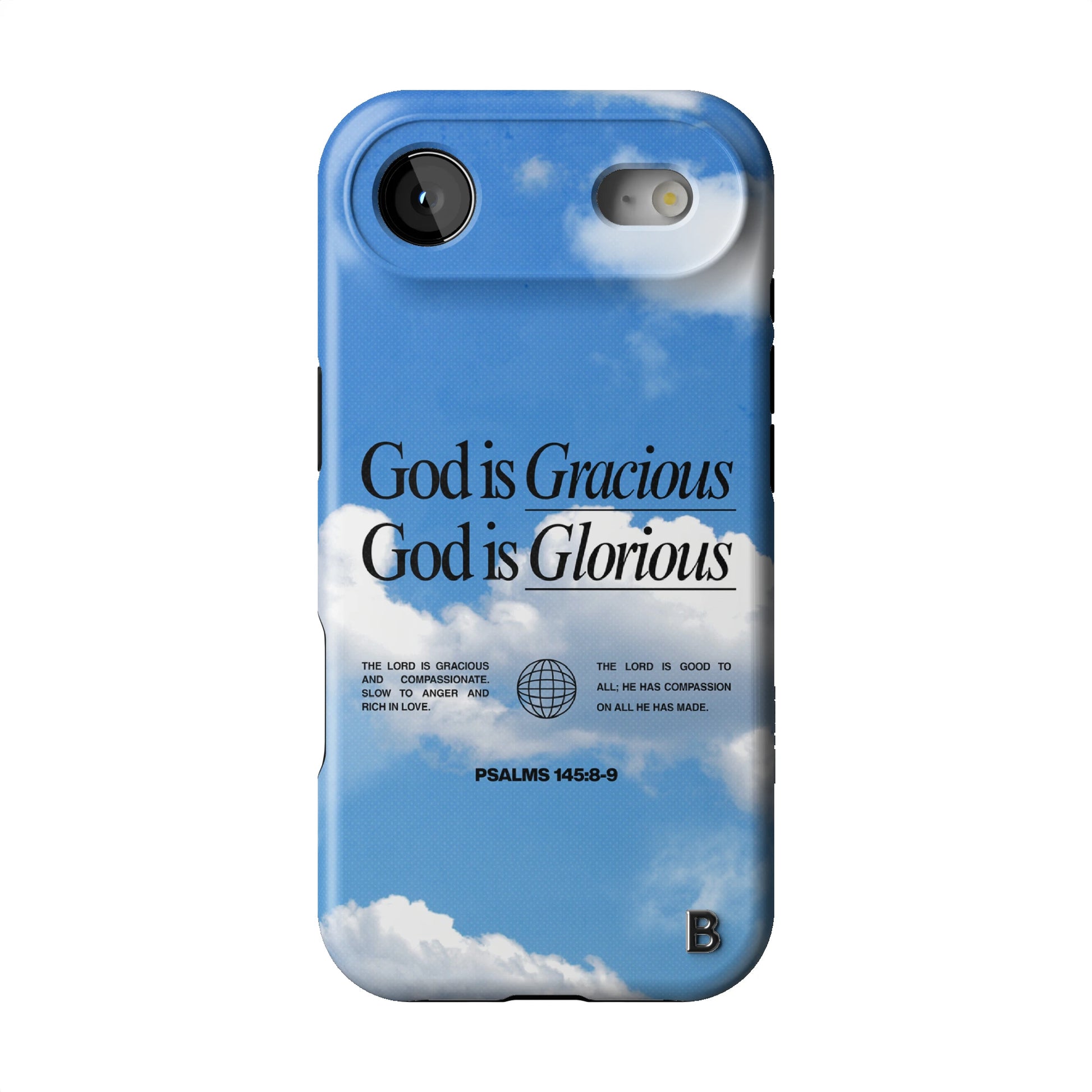 Iphone_17_Mini_Air_Plus_1