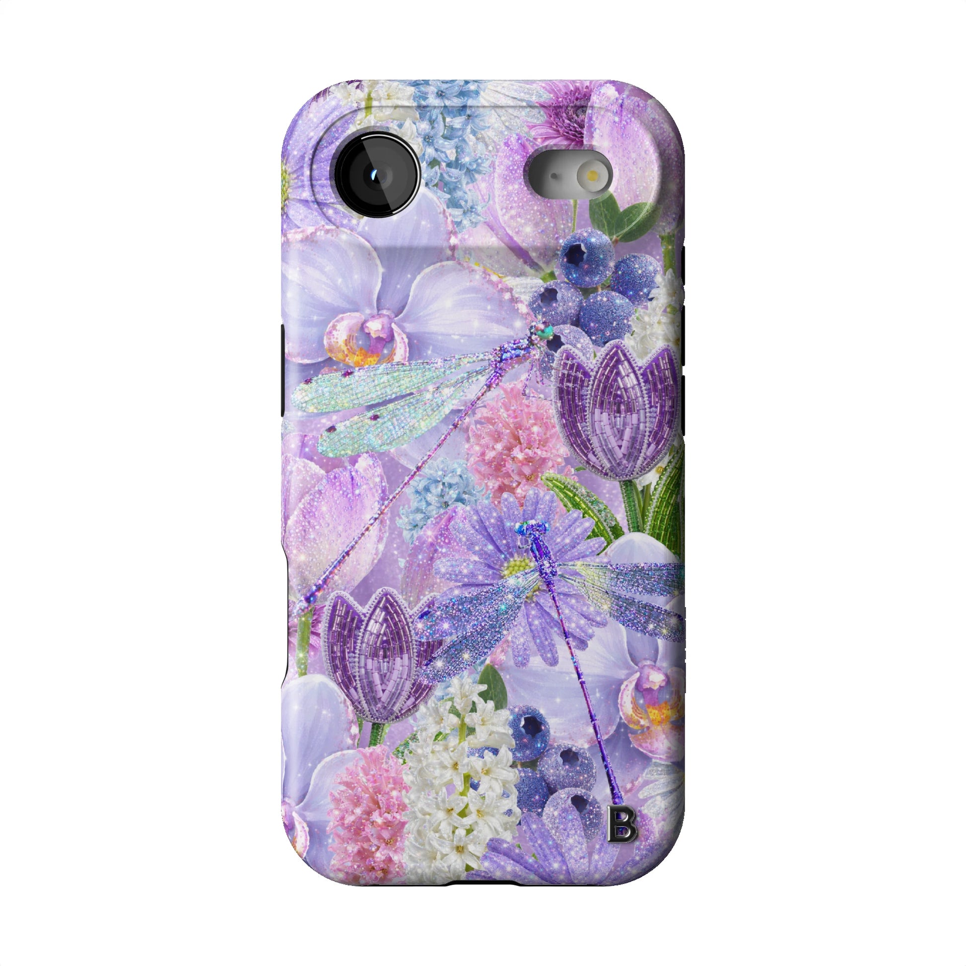 Iphone_17_Mini_Air_Plus_1