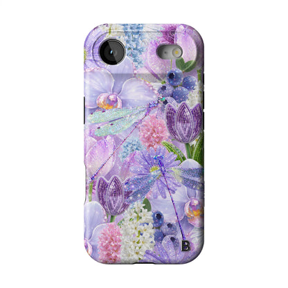Iphone_17_Mini_Air_Plus_1
