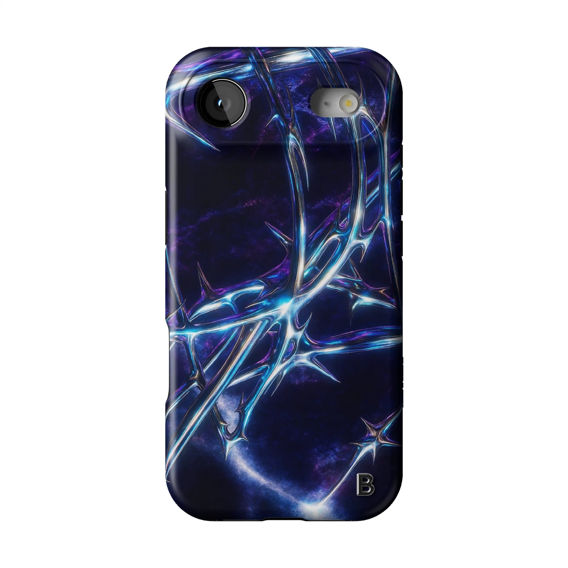 Iphone_17_Mini_Air_Plus_1