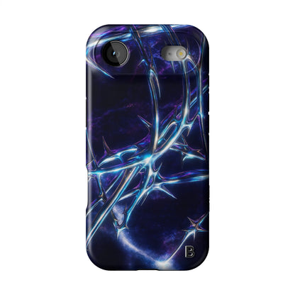 Iphone_17_Mini_Air_Plus_1