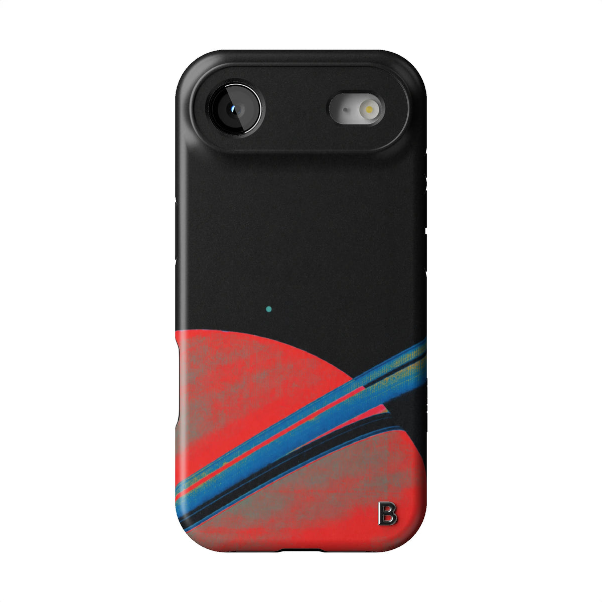 Iphone_17_Mini_Air_Plus_1
