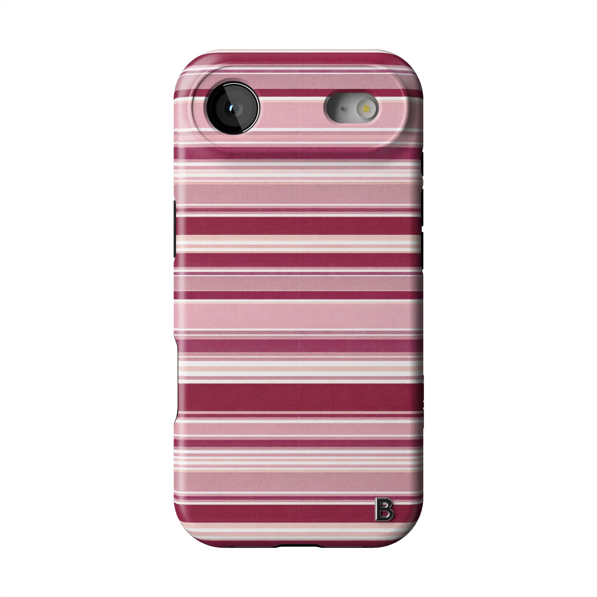 Iphone_17_Mini_Air_Plus_1