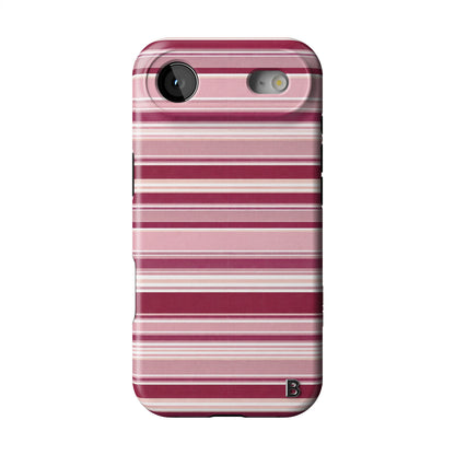 Iphone_17_Mini_Air_Plus_1