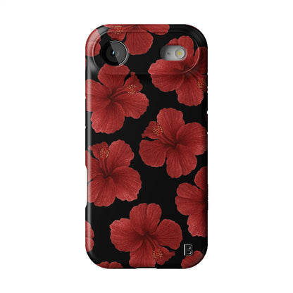 Iphone_17_Mini_Air_Plus_1