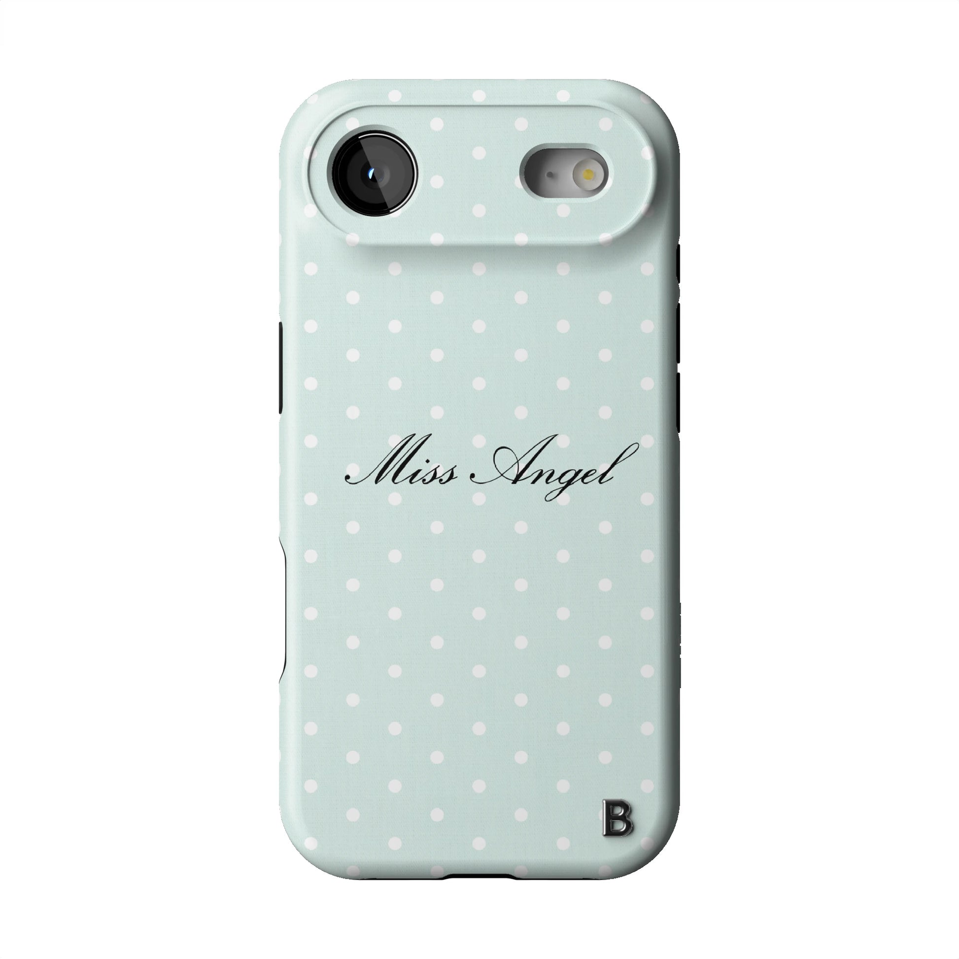 Iphone_17_Mini_Air_Plus_1