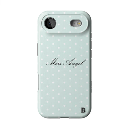 Iphone_17_Mini_Air_Plus_1