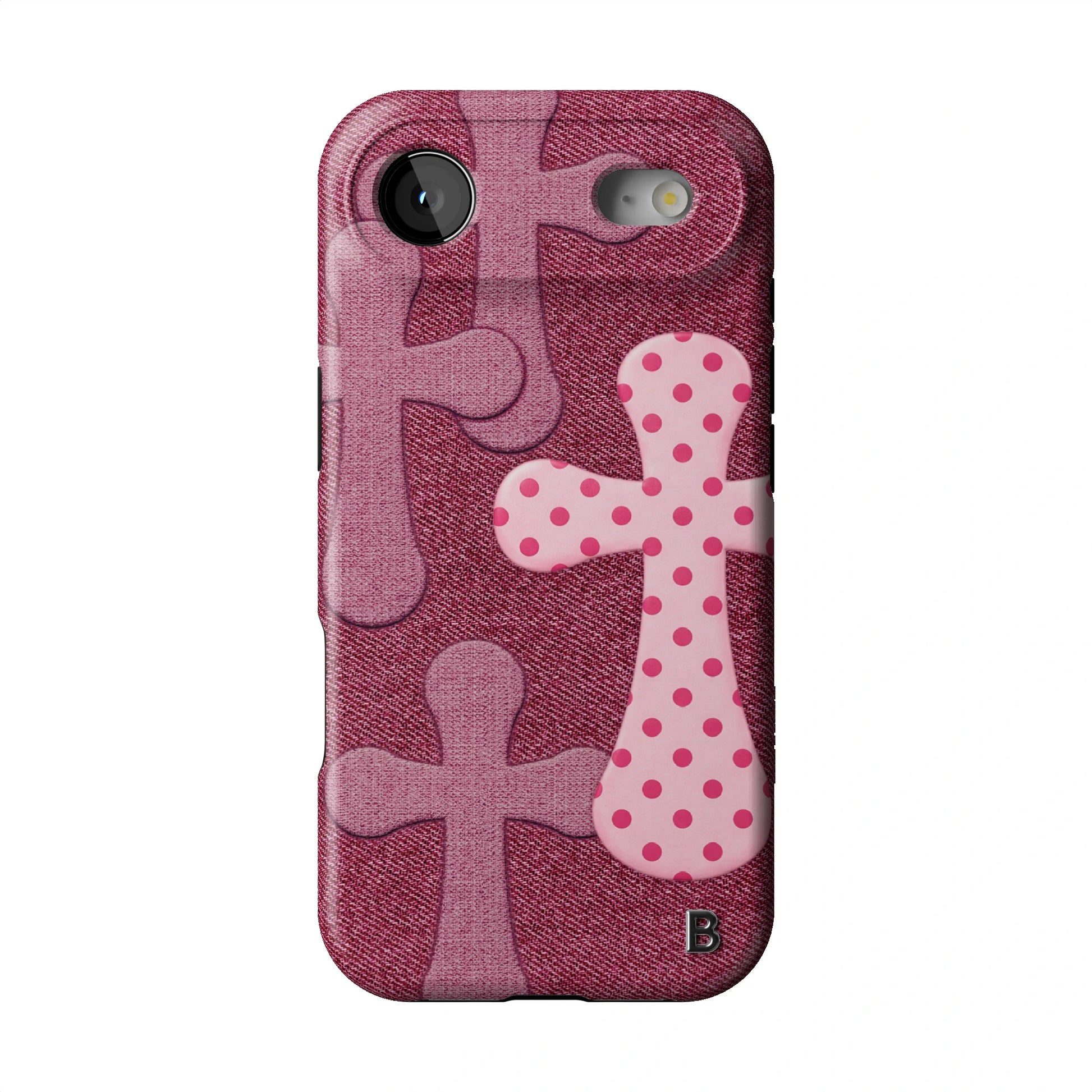 Iphone_17_Mini_Air_Plus_1
