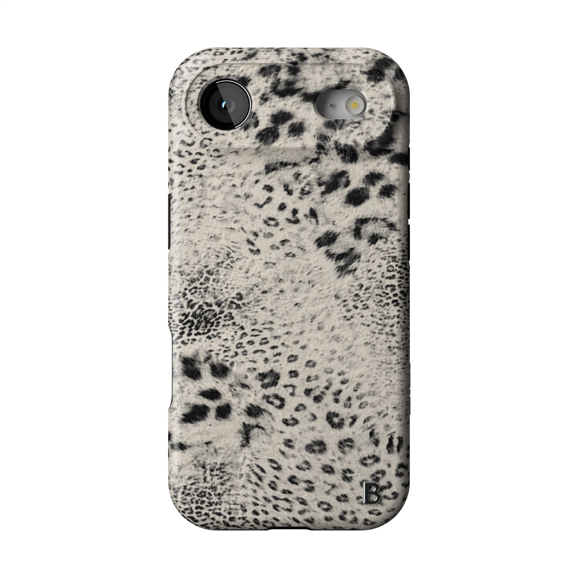 Iphone_17_Mini_Air_Plus_1