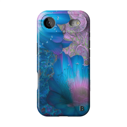 Iphone_17_Mini_Air_Plus_1