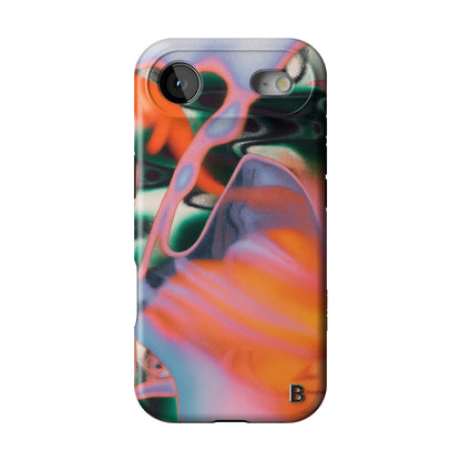 Iphone_17_Mini_Air_Plus_1