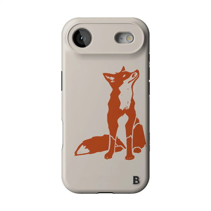 Iphone_17_Mini_Air_Plus_1