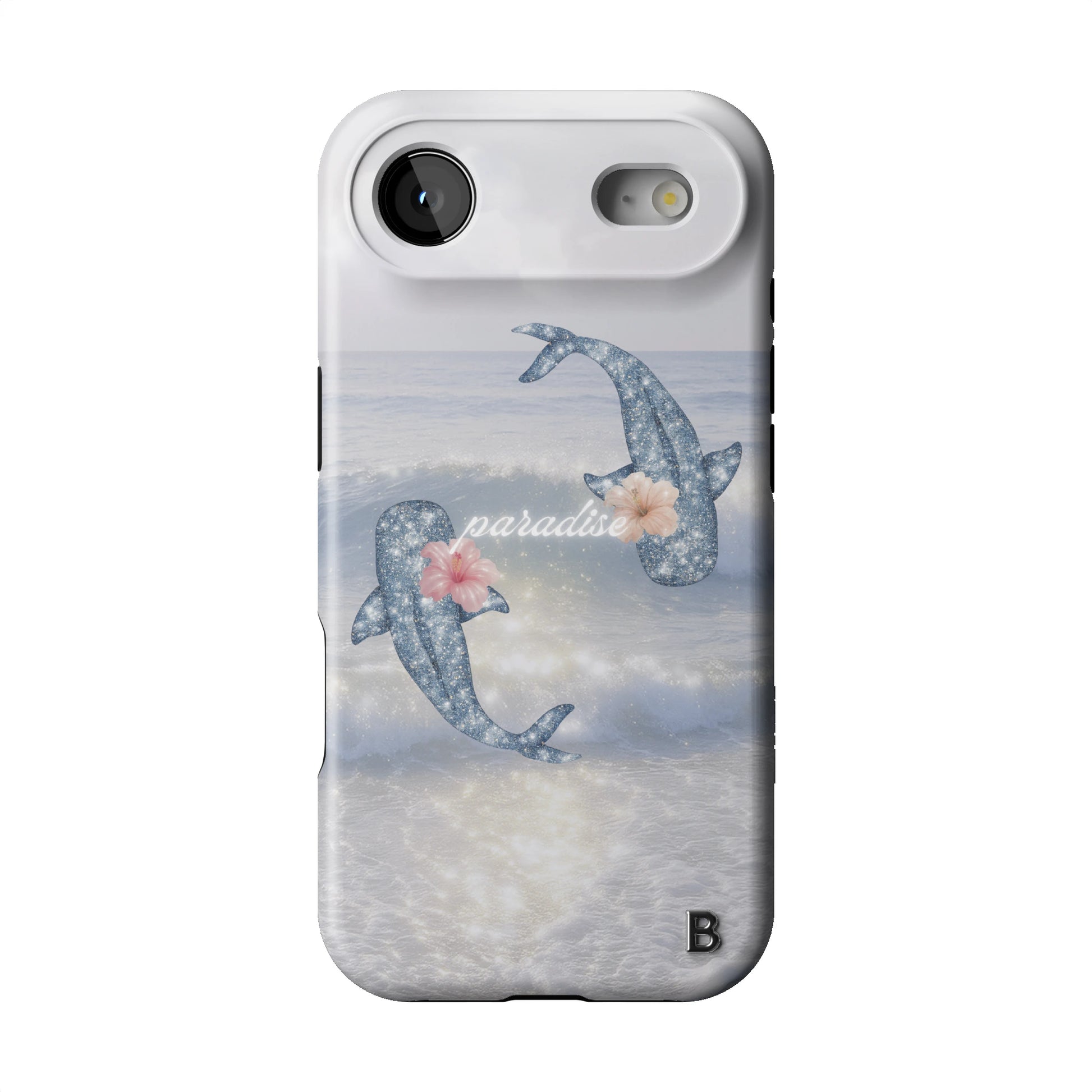 Iphone_17_Mini_Air_Plus_1