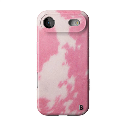 Iphone_17_Mini_Air_Plus_1
