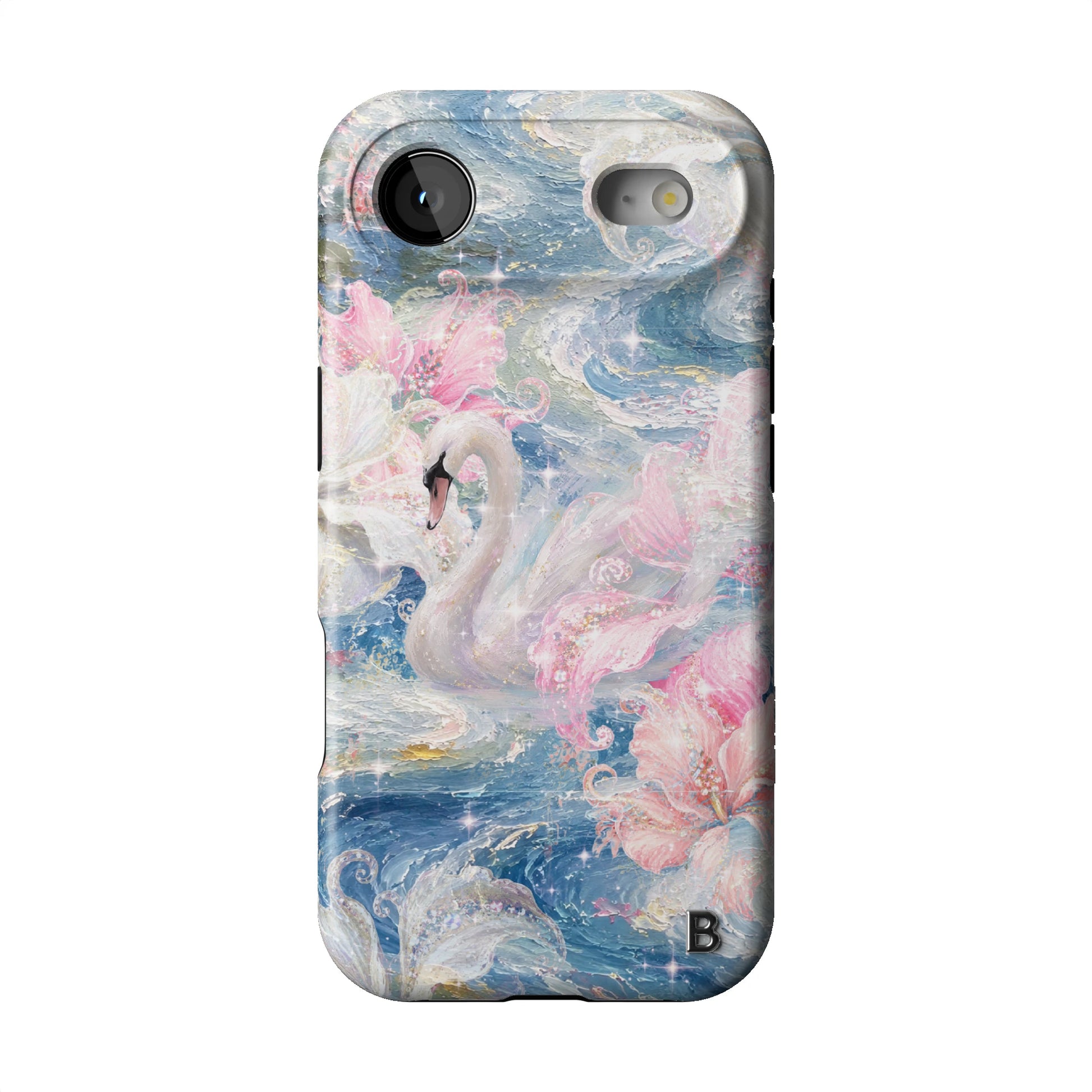 Iphone_17_Mini_Air_Plus_1
