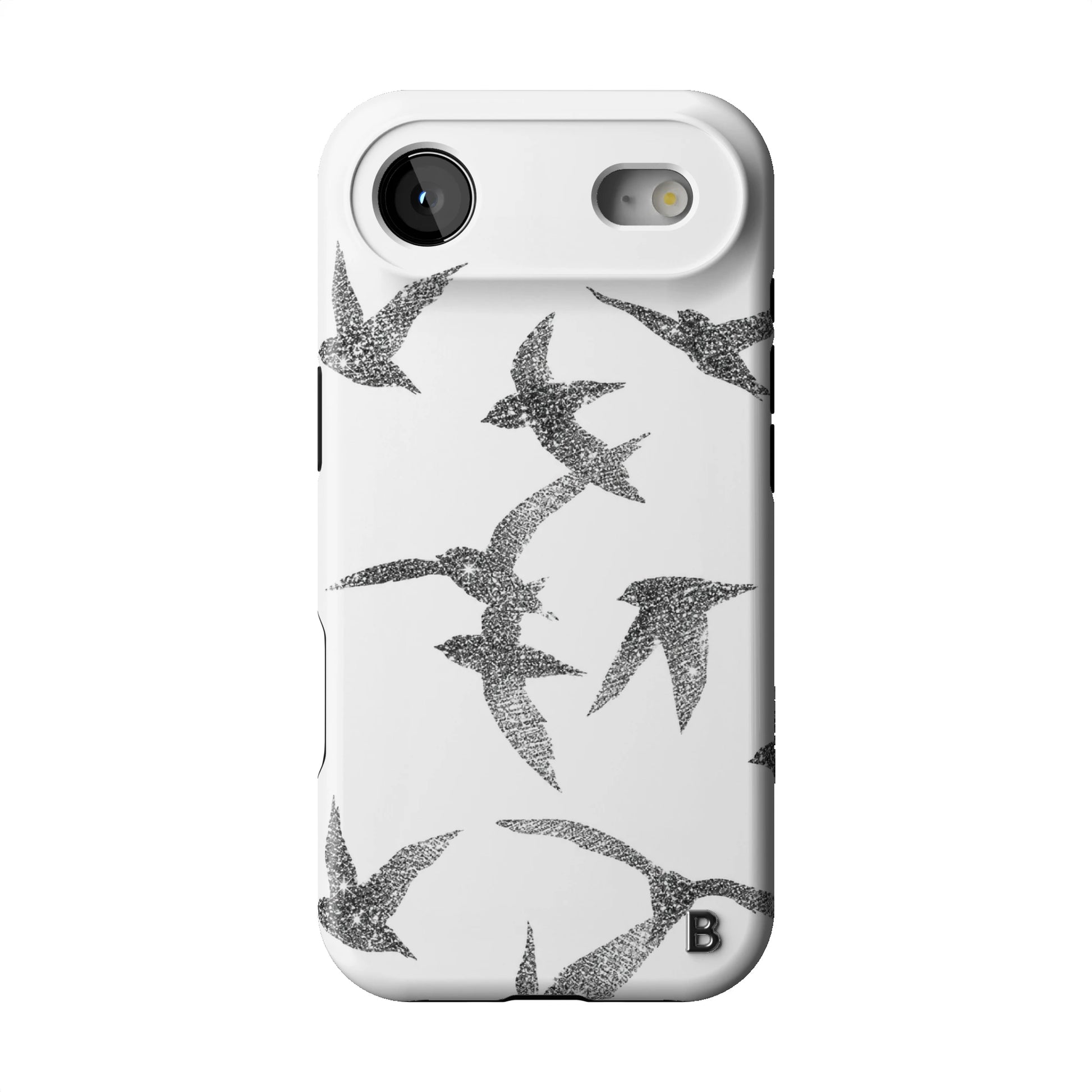 Iphone_17_Mini_Air_Plus_1