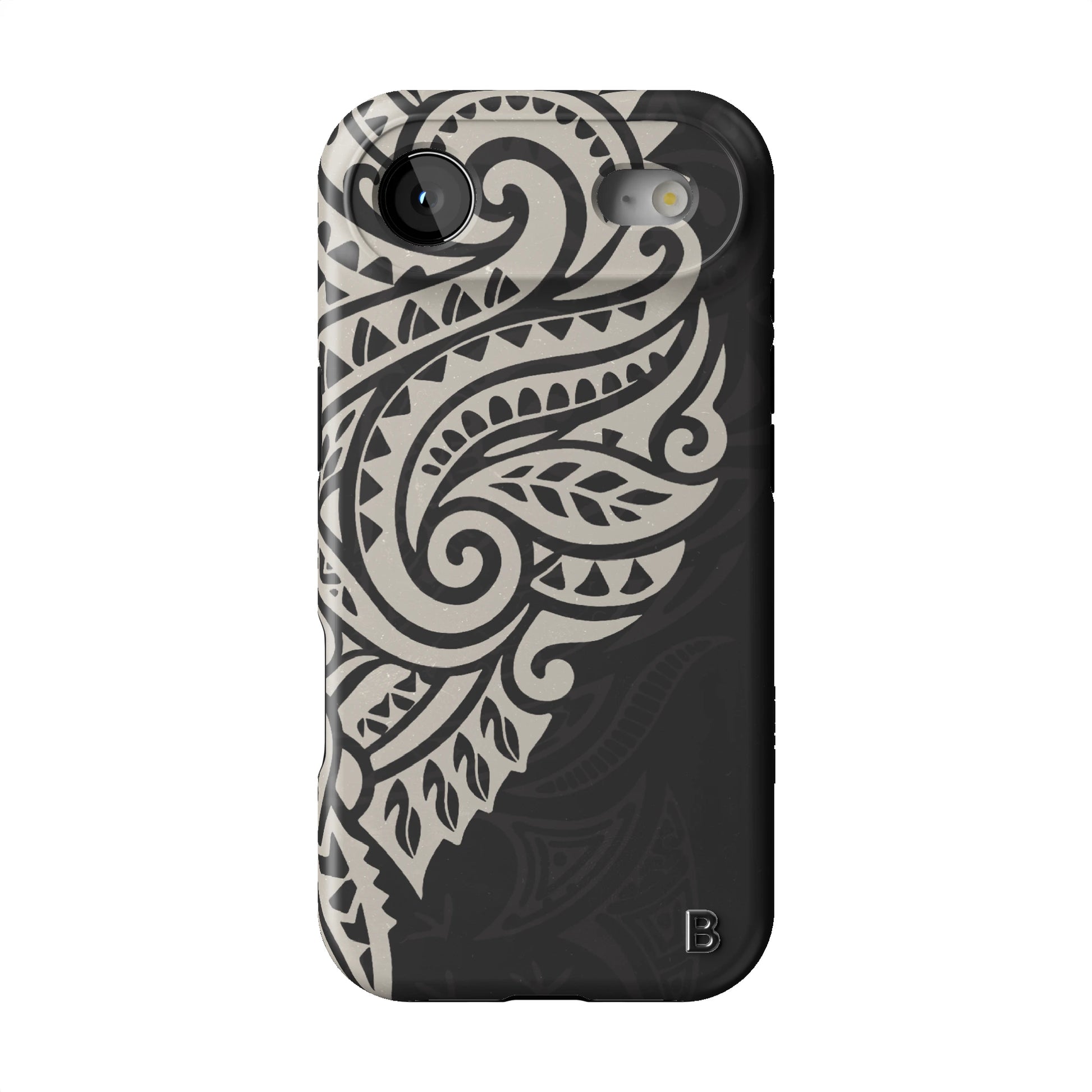 Iphone_17_Mini_Air_Plus_1