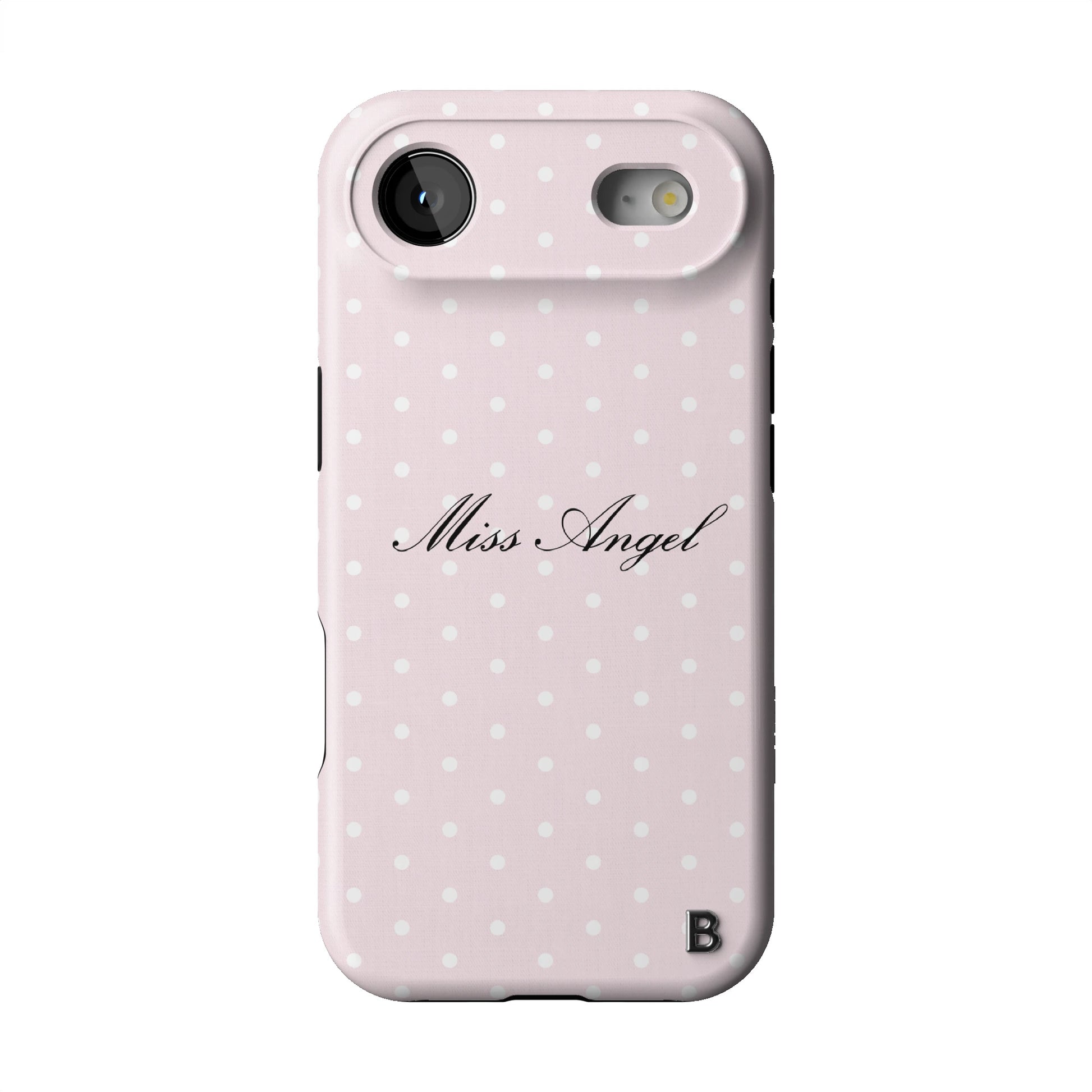 Iphone_17_Mini_Air_Plus_1