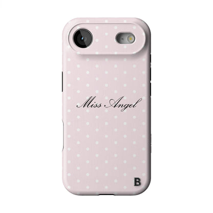 Iphone_17_Mini_Air_Plus_1
