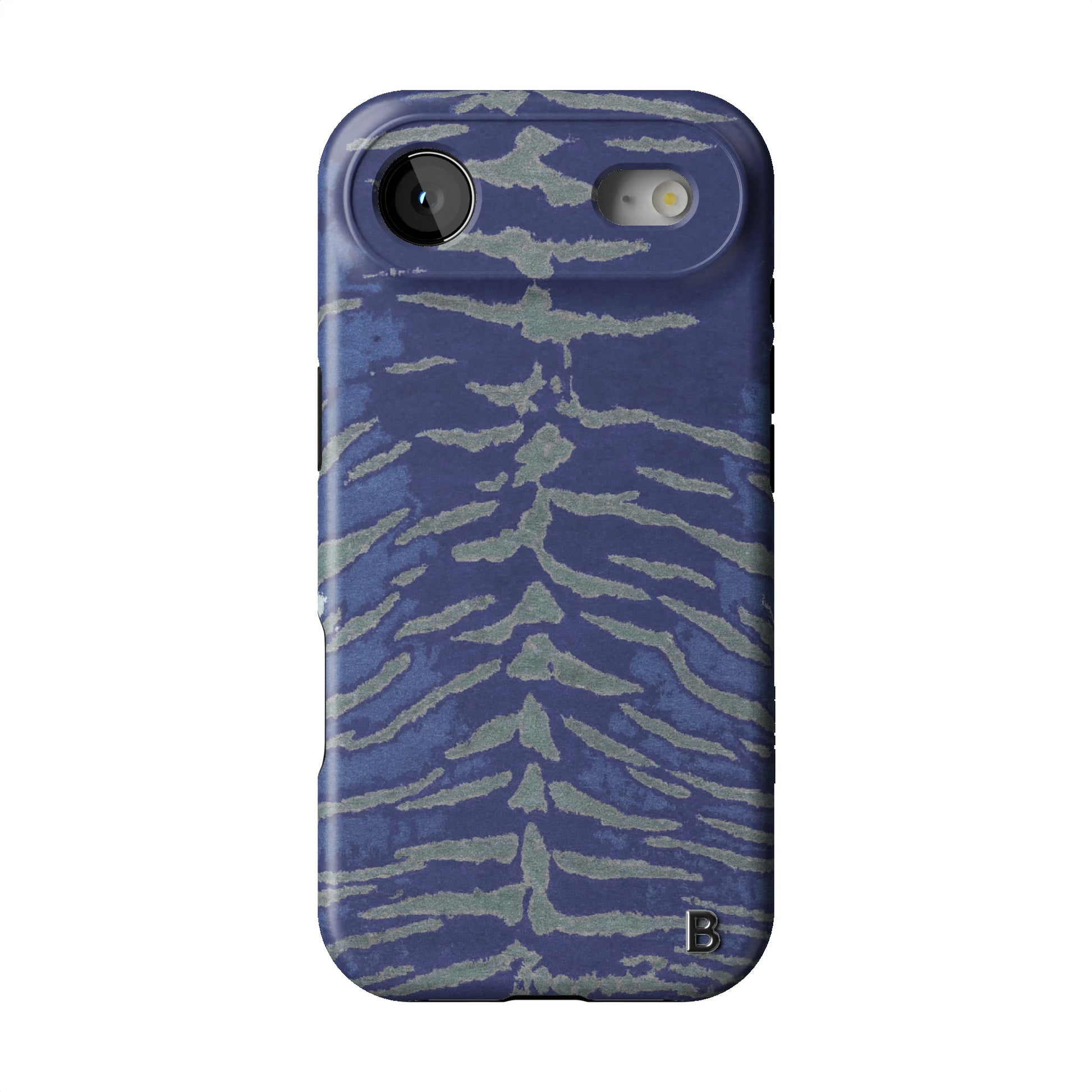 Iphone_17_Mini_Air_Plus_1