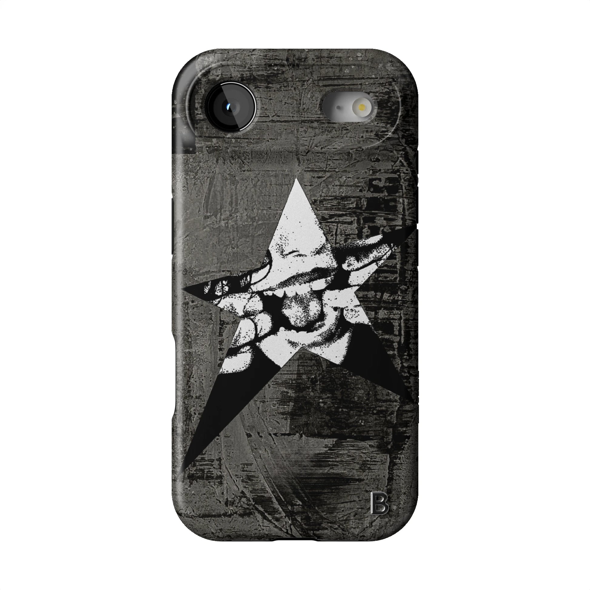 Iphone_17_Mini_Air_Plus_1
