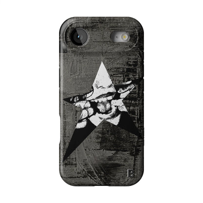 Iphone_17_Mini_Air_Plus_1