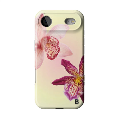 Iphone_17_Mini_Air_Plus_1