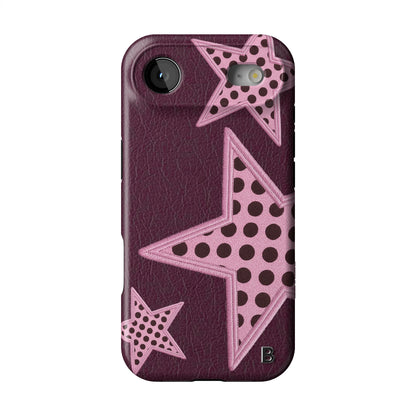 Iphone_17_Mini_Air_Plus_1