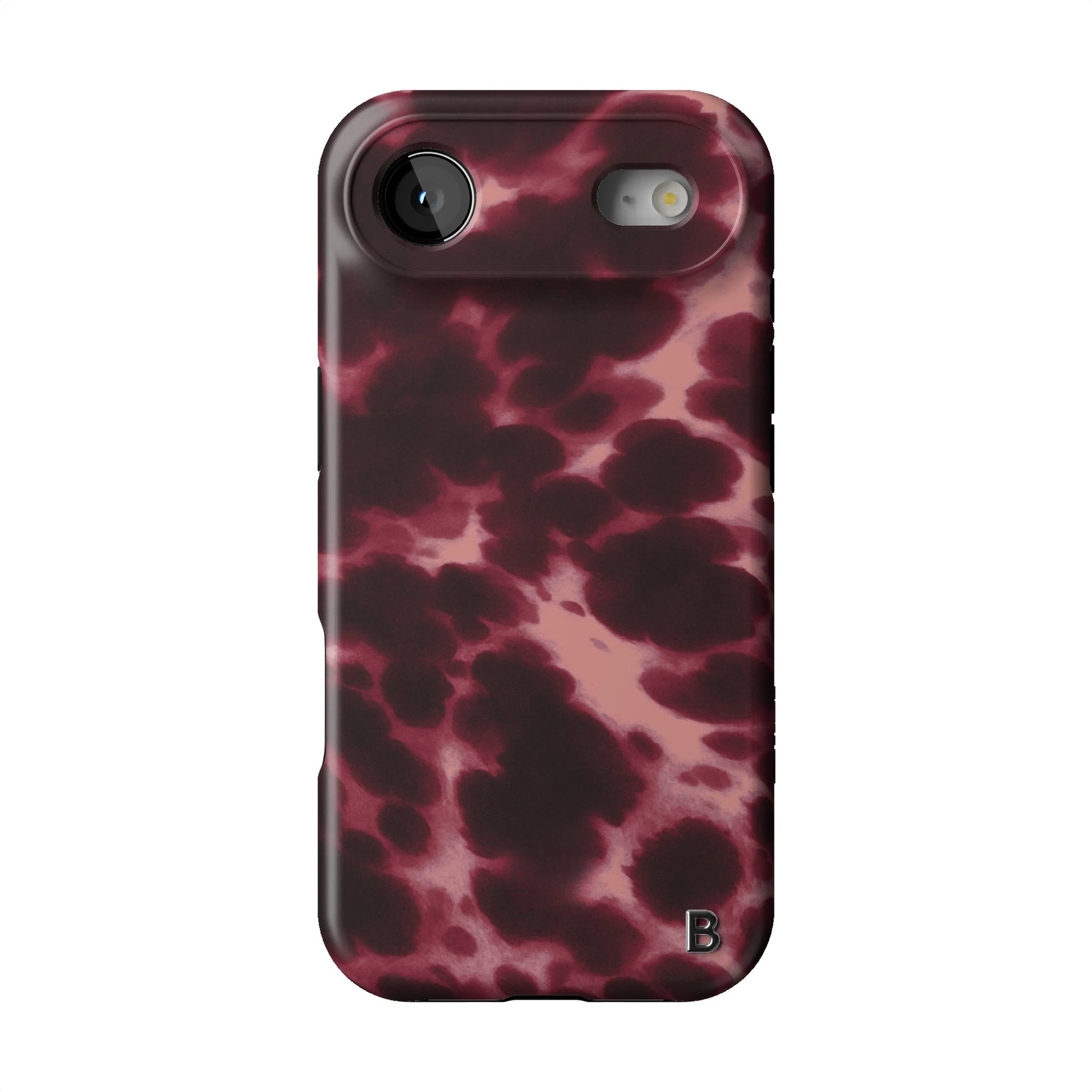 Iphone_17_Mini_Air_Plus_1